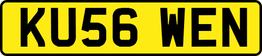 KU56WEN
