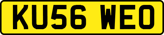 KU56WEO