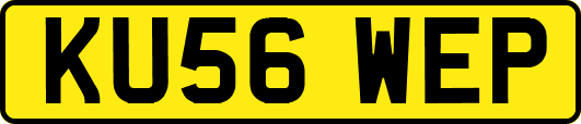 KU56WEP