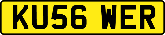 KU56WER