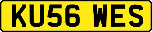 KU56WES