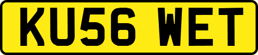 KU56WET