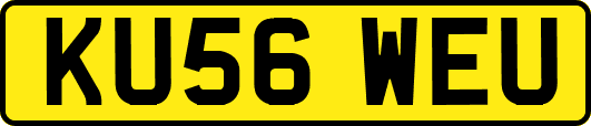 KU56WEU
