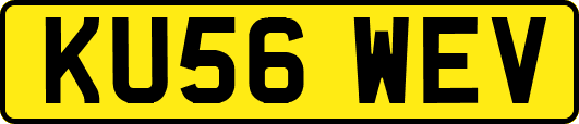 KU56WEV