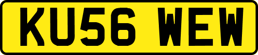 KU56WEW