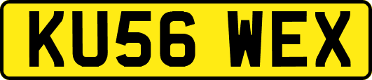 KU56WEX