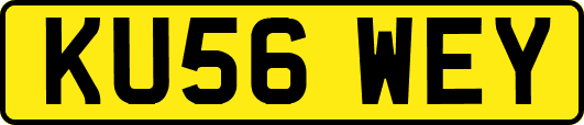 KU56WEY