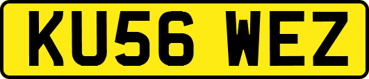 KU56WEZ