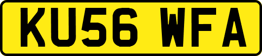 KU56WFA