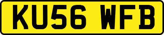 KU56WFB