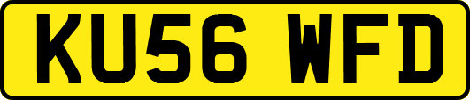 KU56WFD