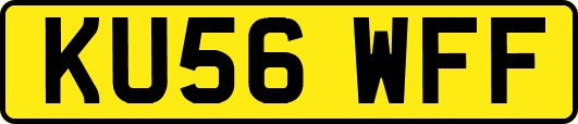 KU56WFF