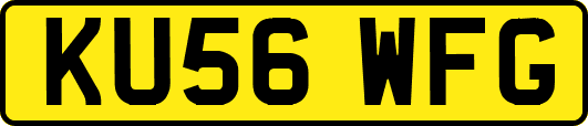 KU56WFG