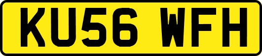 KU56WFH