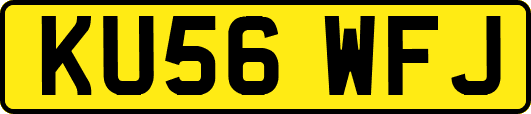 KU56WFJ