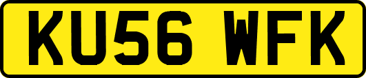 KU56WFK