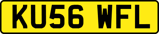 KU56WFL