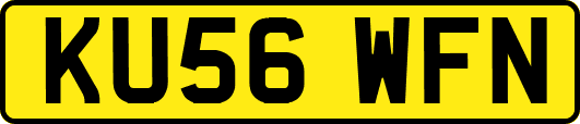 KU56WFN
