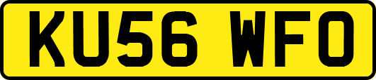 KU56WFO