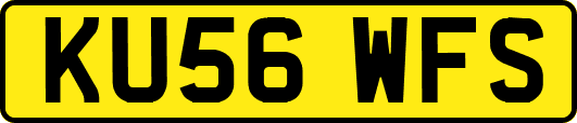 KU56WFS