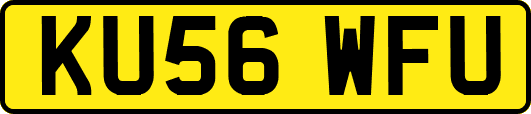 KU56WFU