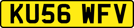 KU56WFV
