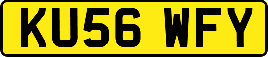 KU56WFY