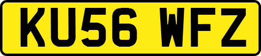 KU56WFZ