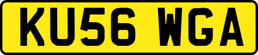 KU56WGA