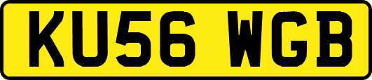 KU56WGB