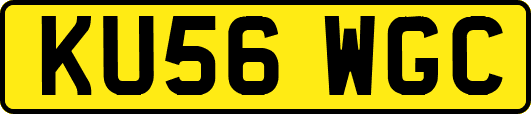 KU56WGC