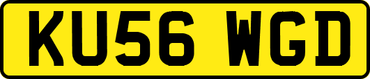 KU56WGD