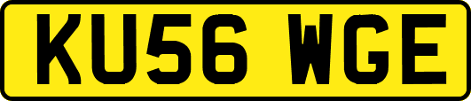 KU56WGE