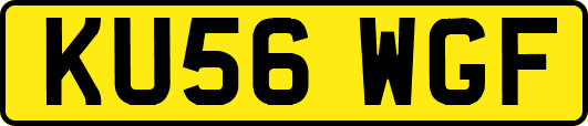 KU56WGF
