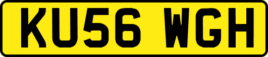 KU56WGH