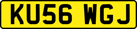 KU56WGJ