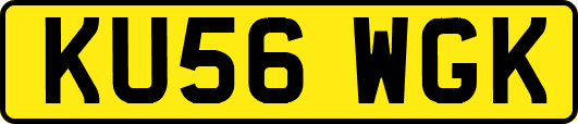 KU56WGK