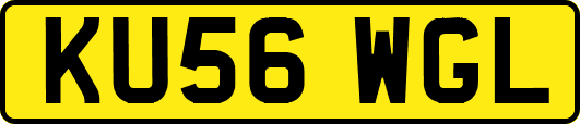 KU56WGL