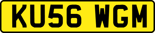 KU56WGM