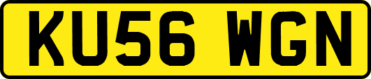 KU56WGN