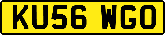 KU56WGO