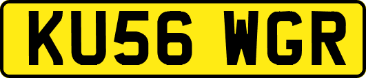 KU56WGR