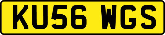 KU56WGS