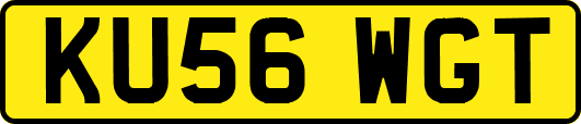 KU56WGT