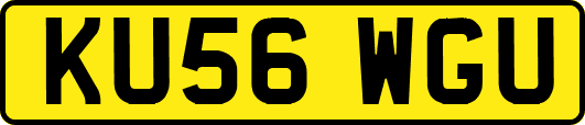 KU56WGU