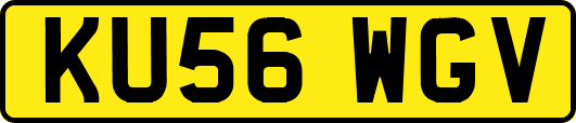 KU56WGV