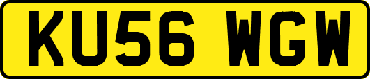 KU56WGW