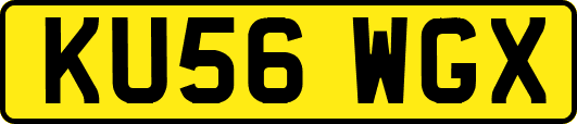 KU56WGX