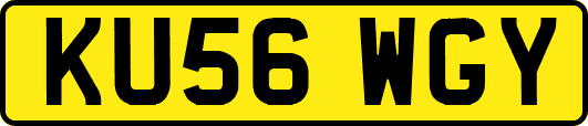 KU56WGY