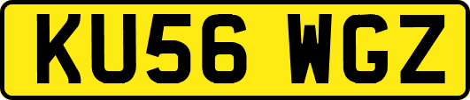 KU56WGZ